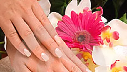 Maini frumoase si in sezonul rece