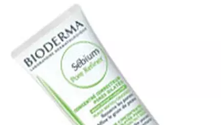 Sebium Pore Refiner, Bioderma