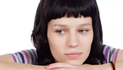 Cum functioneaza dietele de slabit?