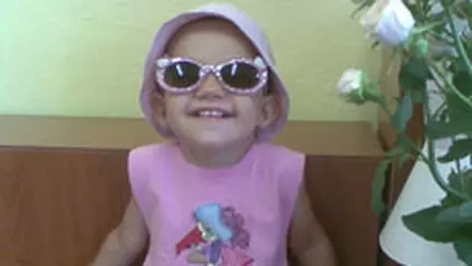 Solutia mea impotriva diareei