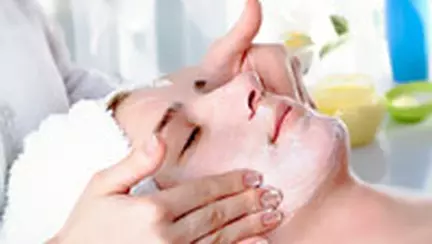 Protejeaza-ti tenul de frig