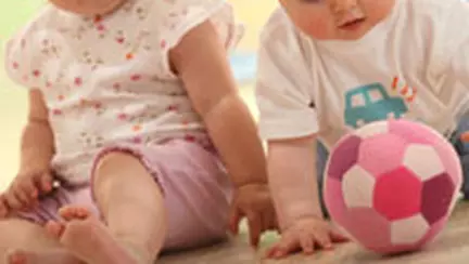 Dezvoltarea limbajului