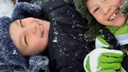 Cum ii influentezi comportamentul