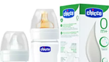 Noua gama Well Being