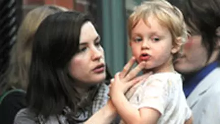 Jurnal de sarcina al vedetelor