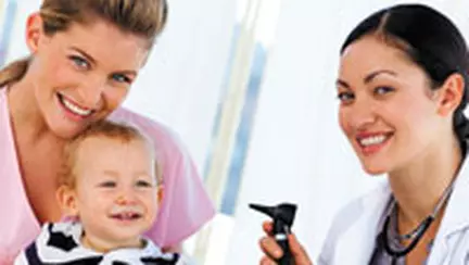 Cand ceri a doua parere la medic