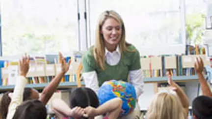 Salvati Copiii considera ca alocatia de stat e un drept universal al tuturor copiilor