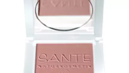 Fard BIO de obraz, Sante