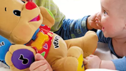 Primul copil, al doilea, al treilea...