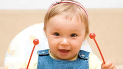 Rolul muzicii clasice