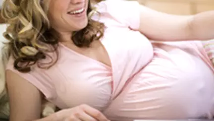 Importanta informarii pentru femeile gravide
