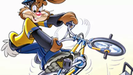 NESTLÃ‰ Nesquik iti da jucarii in valoare de 1000 euro pe zi