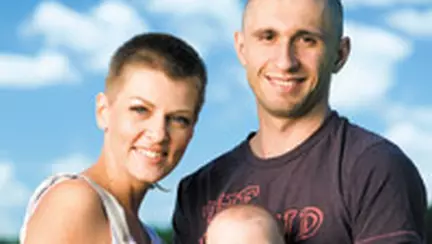 Vedetele romane si copiii lor