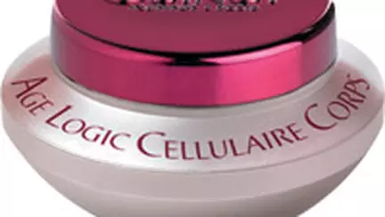 Age Logic Cellulaire Corps, Guiont