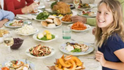 Alimentele functionale, beneficii pentru sanatate