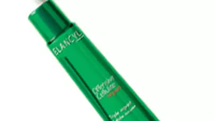 Offensive Cellulite, Elancyl