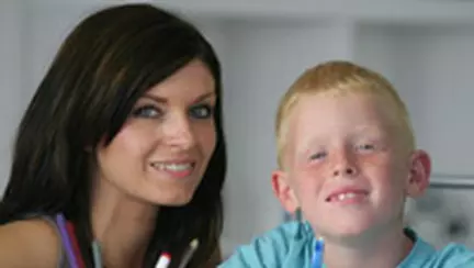 Cand invatatoarea are dreptate si parintele nu