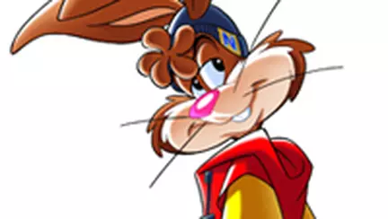 Consumul de lapte previne deficitul de calciu