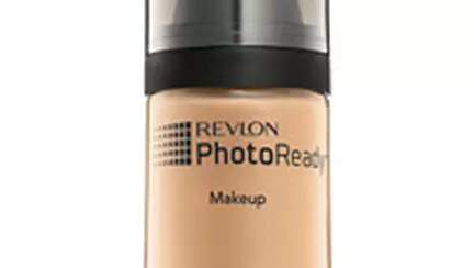 Fond de ten PhotoReady Makeup, REVLON
