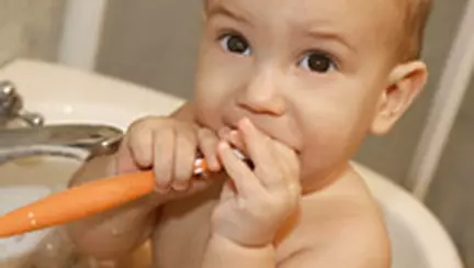 Tine cariile la distanta