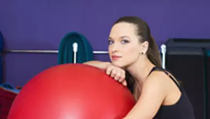 Sport, diete si vedete