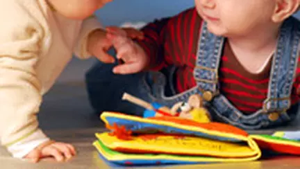 Ce ar trebui sa stie sa faca