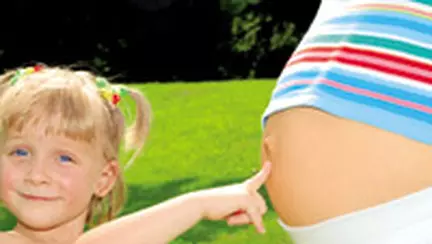 Importanta celulelor stem