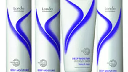 Gama Londa Professional