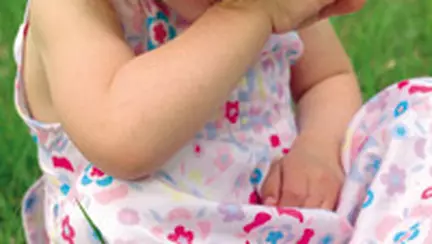 De ce este mereu pus pe harta?