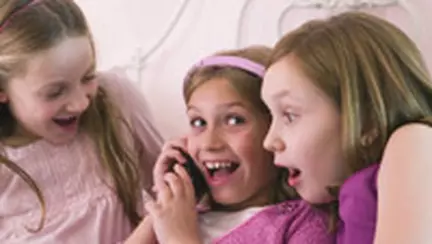 Despre tulburarile de limbaj