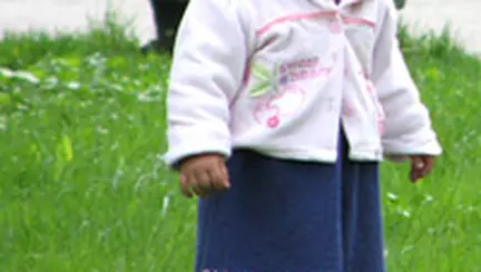 Invata sa ai un copil sanatos cu Asociatia Secretul Evolutiei!