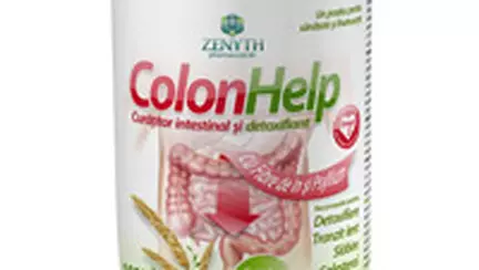 ColonHelp