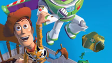 Disney Channel Romania a ales finalistii concursului "Transforma-ti tatal intr-un star de cinema"