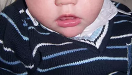 Minunile sunt in mana lui Dumnezeu!