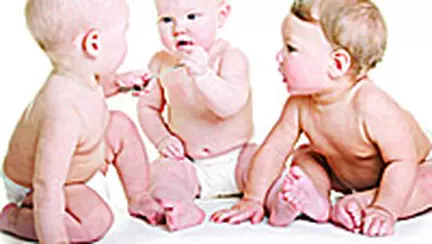 Stem SURE Solutions va introduce in tainele Recoltarii de Celule Stem