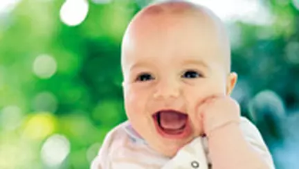 Ce ii permiti copilului?