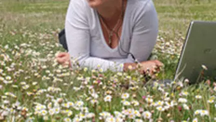 Detoxifierea, primii pasi