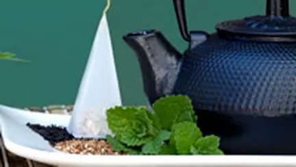 Dar din dar se face rai