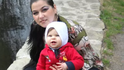 Miracolul vietii exista