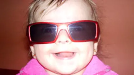 Daruim zambete in fiecare zi