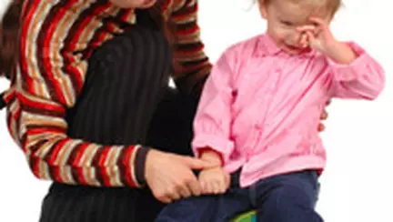 Promovare pe blog a actiunilor umanitare