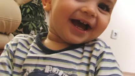 Cate putin de la fiecare...