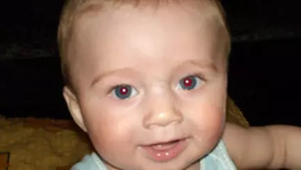 O viata plina de iubire alaturi de ingerasi