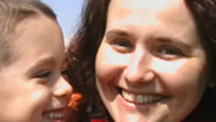 Un gest mic, dar facut din inima