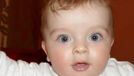 Un inger mi-a daruit un alt inger