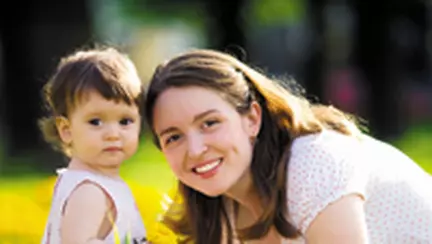 Ce facem cand bona nu e buna?