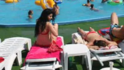 Pune-te pe distractie! Vara asta esti la Water Park!