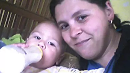 Poveste de viata si prietenie neconditionata