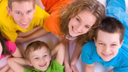 Este o placere sa ajuti pe altii