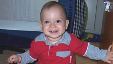 Zambim la toata lumea